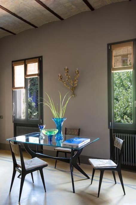 Exclusive, Elegant Apt @Monti Leilighet Roma Eksteriør bilde