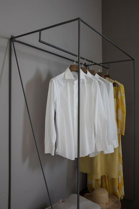 Exclusive, Elegant Apt @Monti Leilighet Roma Eksteriør bilde