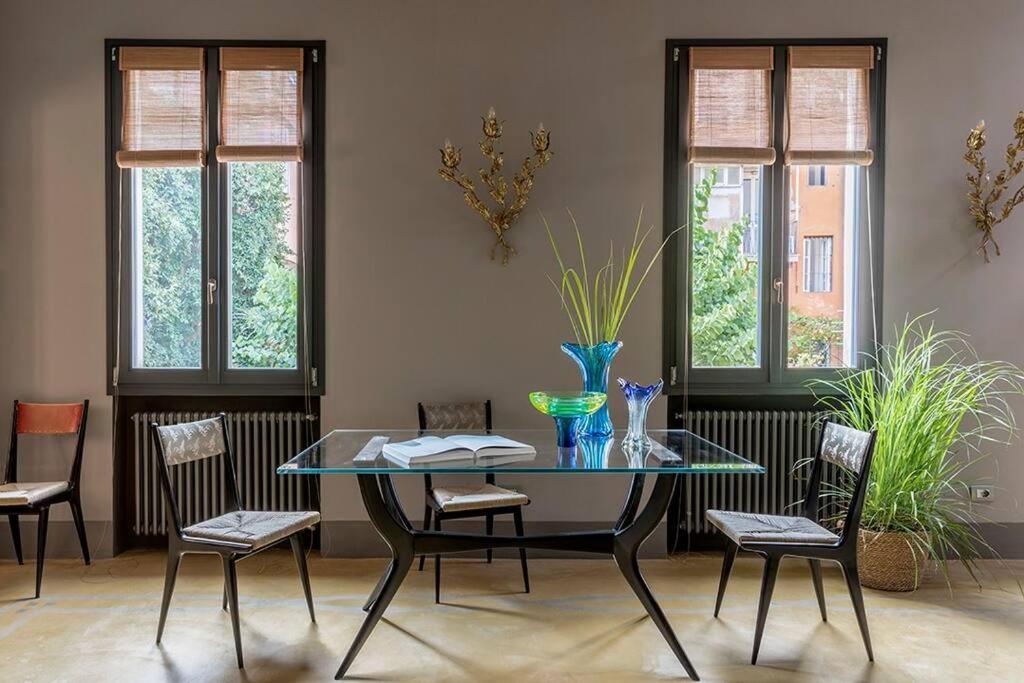 Exclusive, Elegant Apt @Monti Leilighet Roma Eksteriør bilde