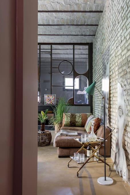 Exclusive, Elegant Apt @Monti Leilighet Roma Eksteriør bilde